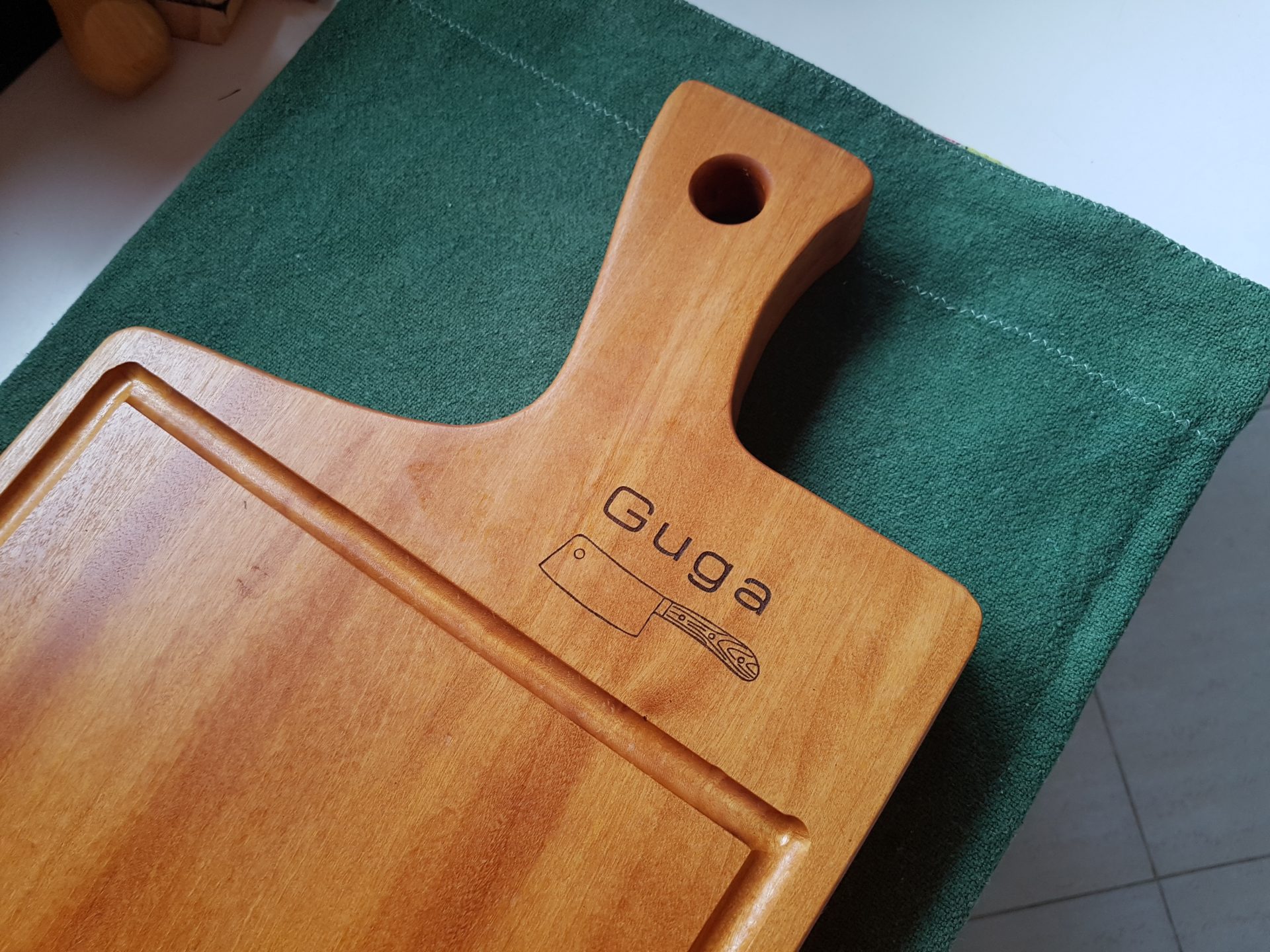 Tábua Surpresa | D6 - Imagem 3