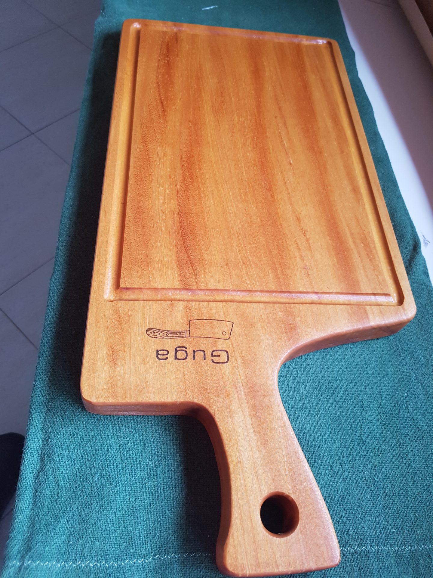 Tábua Surpresa | D6 - Imagem 5