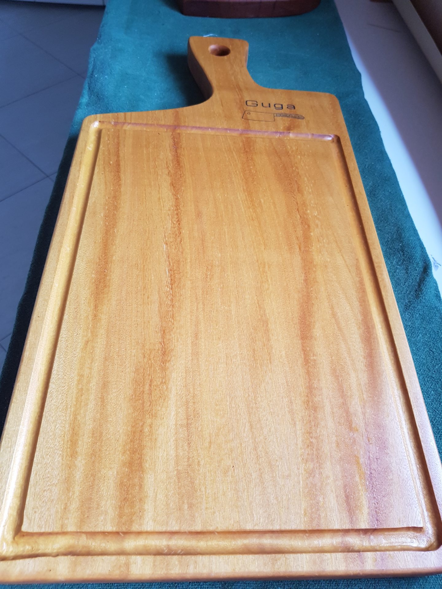 Tábua Surpresa | D6 - Imagem 4