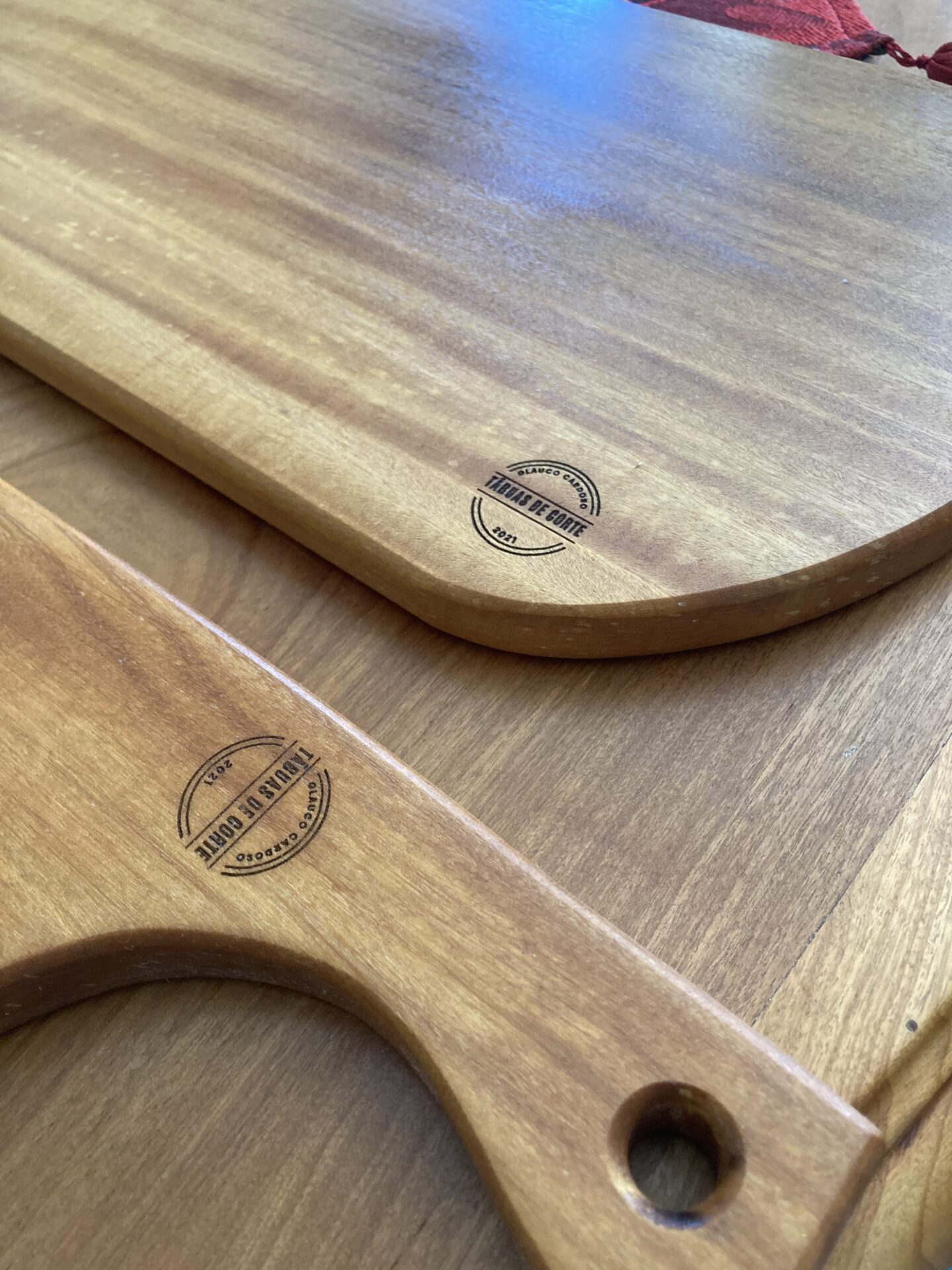 Tábuas Servir dupla | Mt2021 - Imagem 4